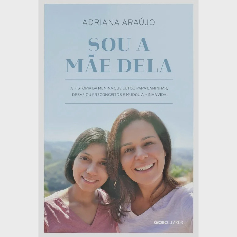 (PDF) Estudo para não ter a mesma vida da minha mãe