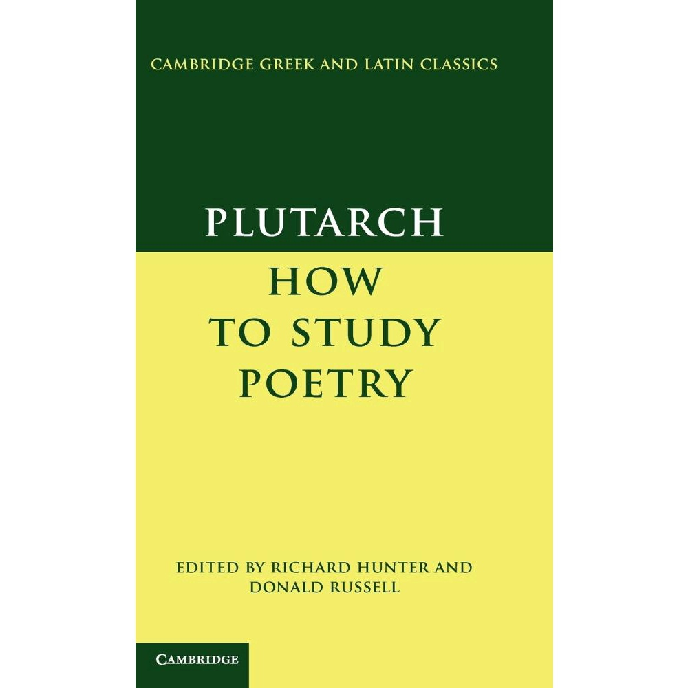 how-to-study-poetry-de-audiendis-poetis-no-shoptime