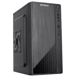 Computador Fácil Intel Core i5 8GB HD 1TB é boa?