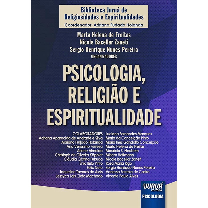 Profissão Tradutor (Paperback) 