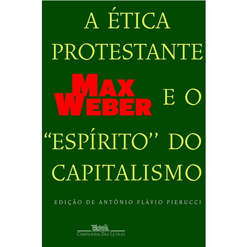 Profissão Tradutor (Paperback) 