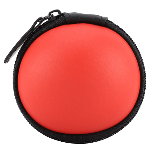 pokemon makeup bolsa