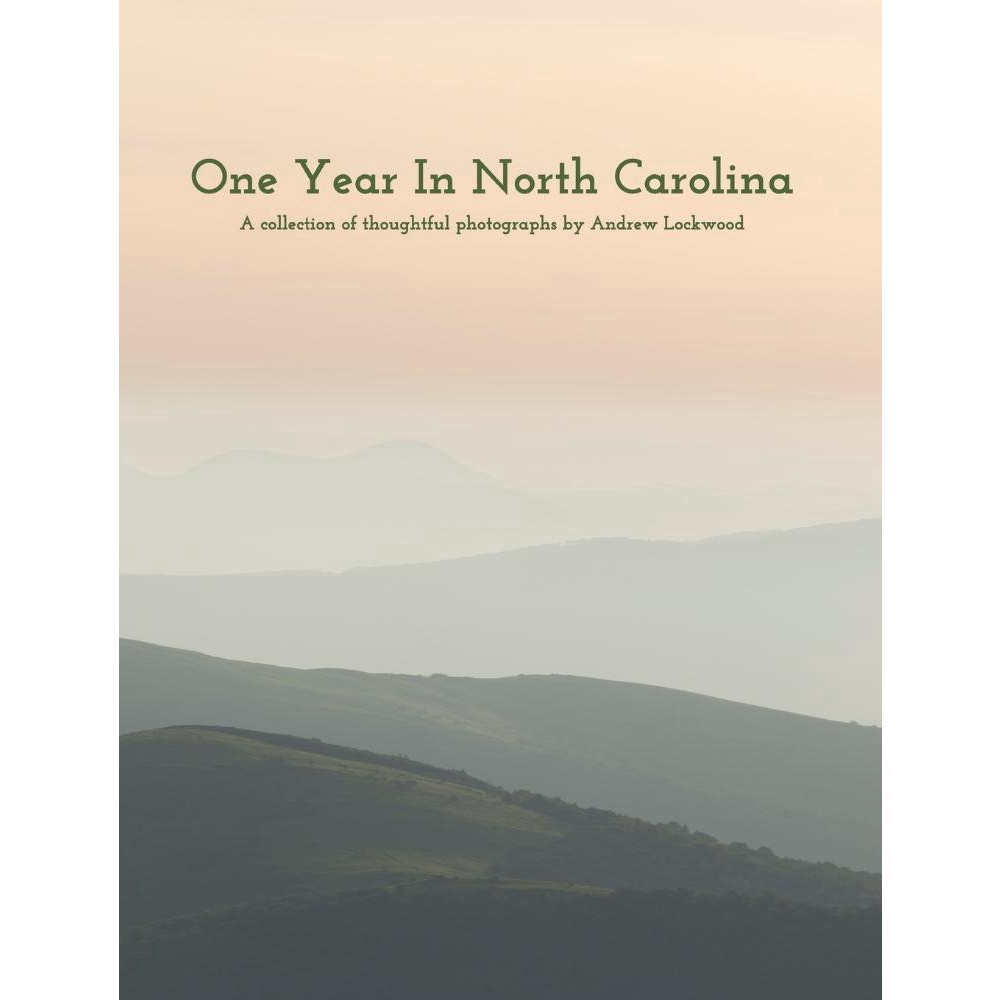one-year-in-north-carolina-em-promo-o-ofertas-na-americanas