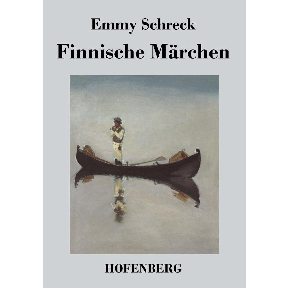 Finnische Mrchen | Submarino