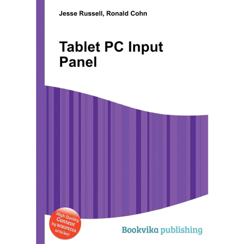 Tablet Pc Input Panel Em Promo o Ofertas Na Americanas tablet-pc-input-panel-em-promo-o-ofertas-na-americanas