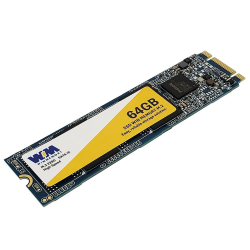 Ssd Win Memmory M.2 Sata iii 64GB Menor preço em Ssd Win Memmory M.2 Sata iii 64GB