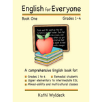 English For Everyone 1 com Preços Incríveis no Shoptime