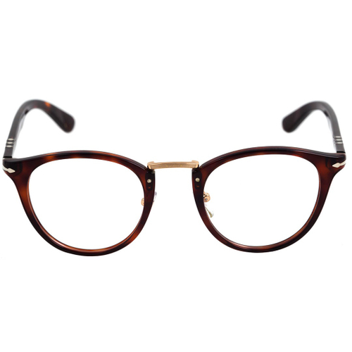 Persol 3107 clearance