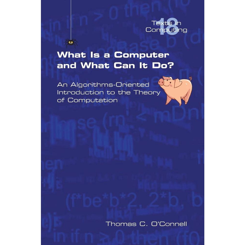 What Is a Computer and What Can It Do? no Shoptime