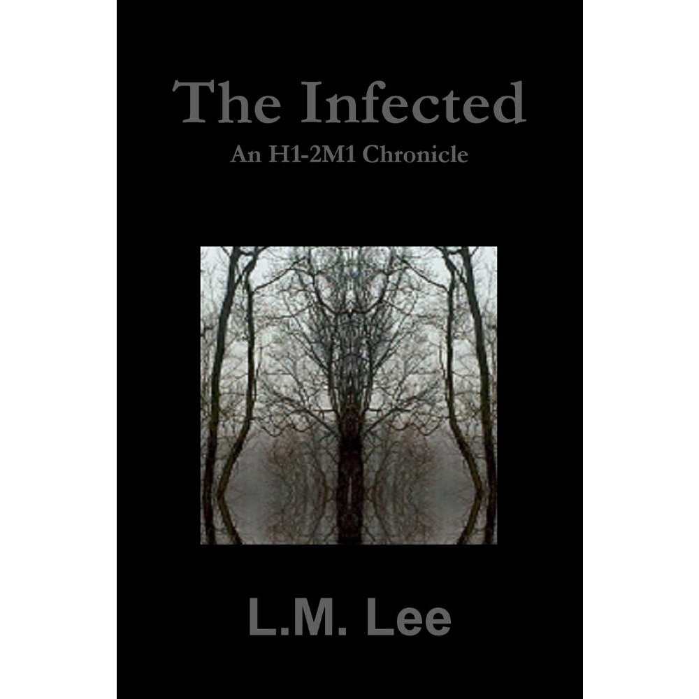 The Infected