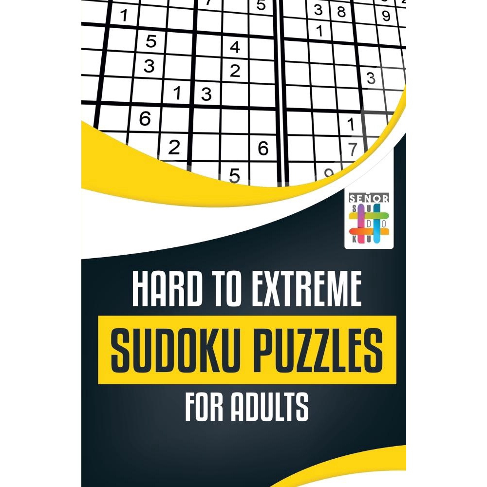 Sudoku online exercise for 3º ano