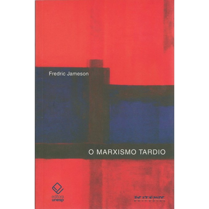 Livro O Marxismo Tardio Adorno Ou A Persistência Da Dialética