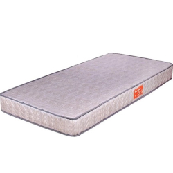 Colchão Solteiro D20 Espuma Certificada Antialérgico bf Colchões 78x188x12cm Menor preço em Colchão Solteiro D20 Espuma Certificada Antialérgico bf Colchões 78x188x12cm