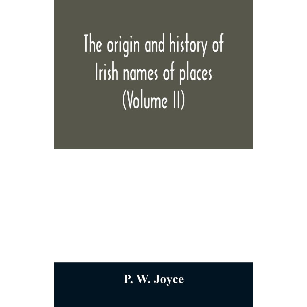 ireland-map-irish-surnames-irish-history