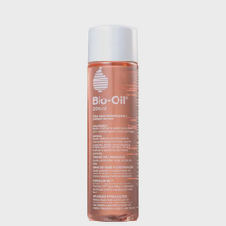 Bio Oil Cuidados Especializados para Pele - 200ml Menor preço em Bio Oil Cuidados Especializados para Pele - 200ml