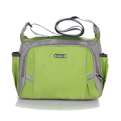 lightweight bolsas for travel