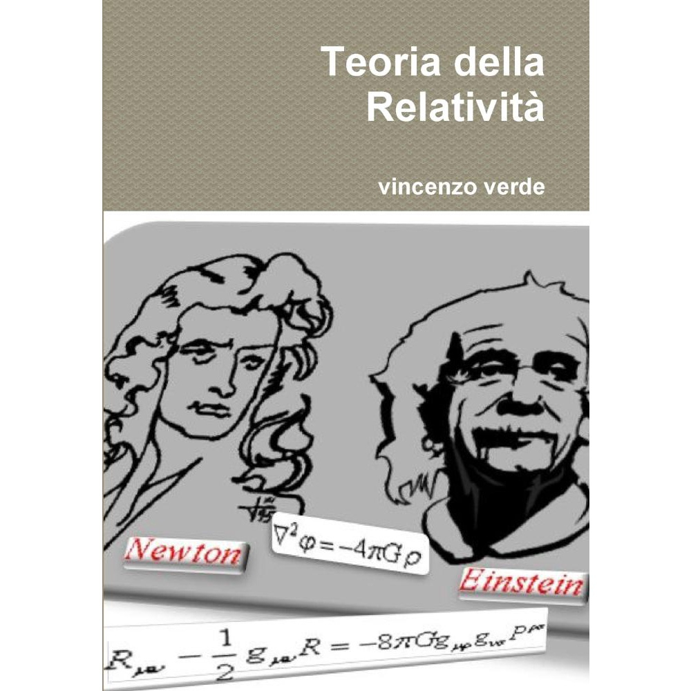 Teoria Della Relativit? | Submarino