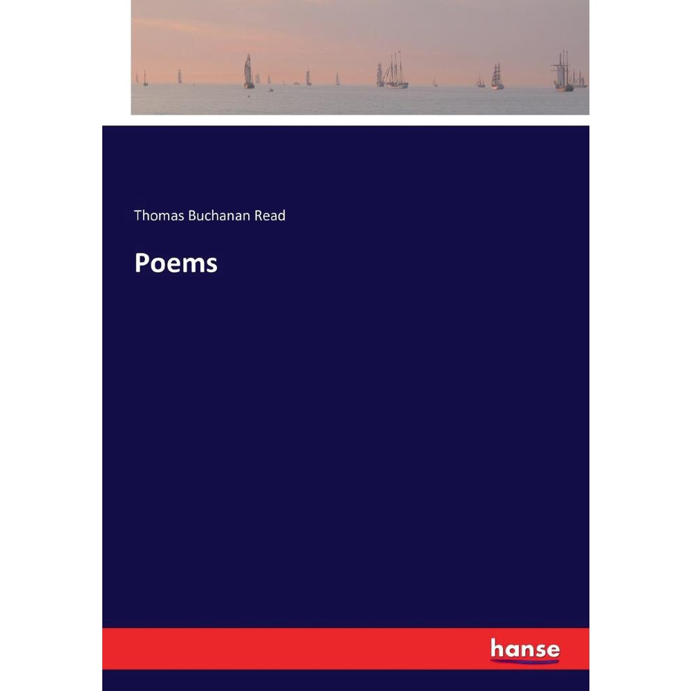 Poems Em Promoção | Ofertas Na Americanas