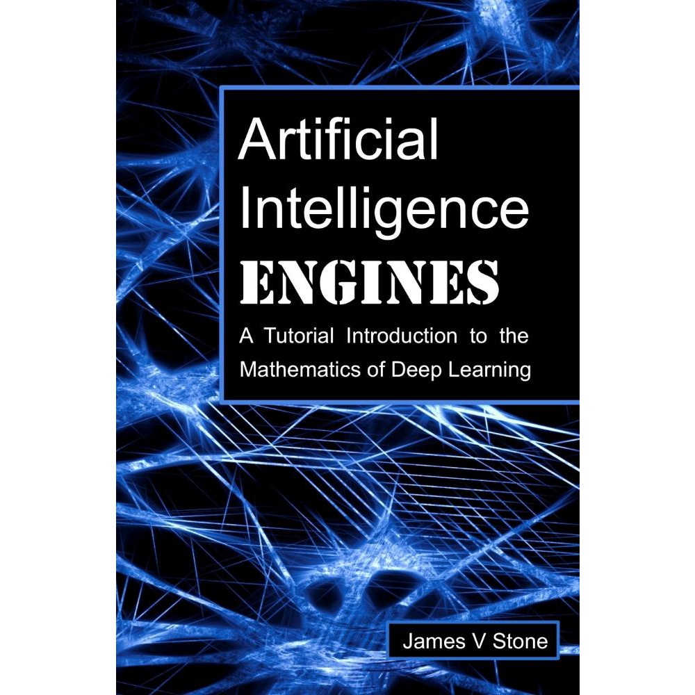 Artificial Intelligence Engines | Submarino