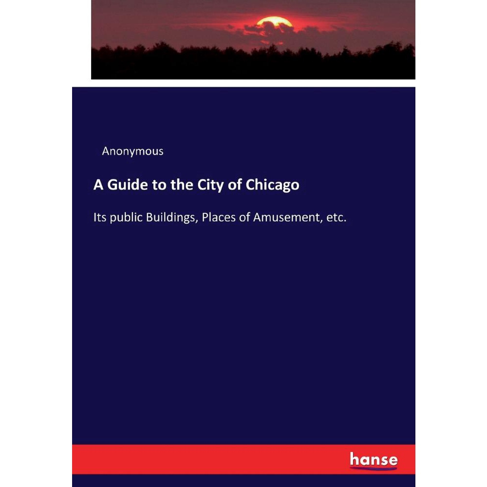 A Guide To The City Of Chicago No Shoptime