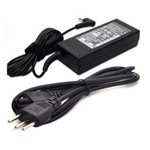 Fonte Carregador para notebook positivo sim 19v 3,42a 65w