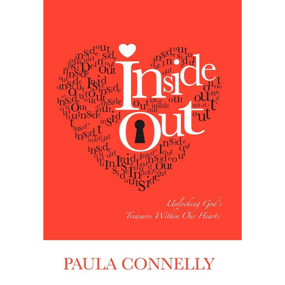 Inside Out no Shoptime