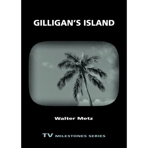 Gilligans Island No Shoptime