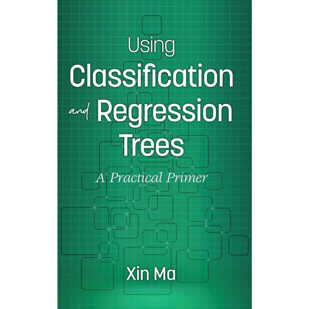 Using Classification and Regression Trees no Shoptime