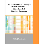 An Evaluation of Findings from Clevelands State-Funded Voucher Program