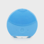 Esponja Elétrica Facial forclean