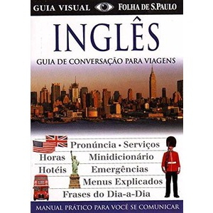 Comidas em inglês com pronúncia e atividades - Inglês Prático em