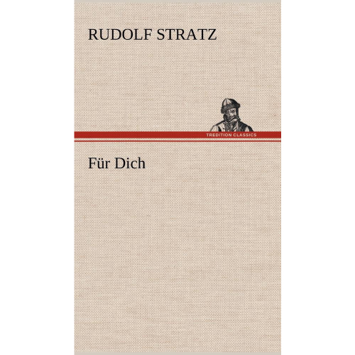 Fur Dich | Submarino