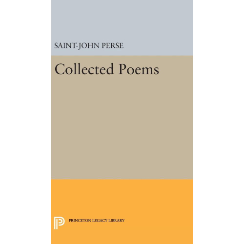 Collected Poems Em Promoção Na Americanas