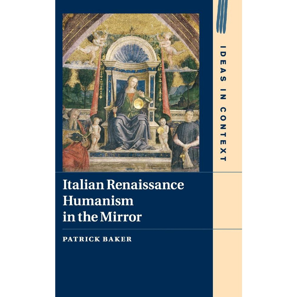 Italian Renaissance Humanism In The Mirror | Submarino