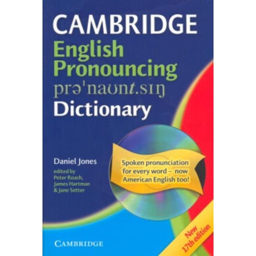 CONCRETE  Pronúncia em inglês do Cambridge Dictionary