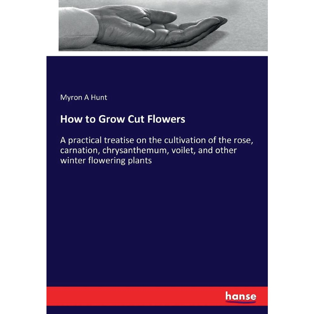 how-to-grow-cut-flowers-submarino