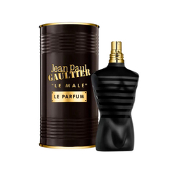 Le Male Le Parfum Jean Paul Gaultier Eau de Parfum - Perfume Masculino 125ml Menor preço em Le Male Le Parfum Jean Paul Gaultier Eau de Parfum - Perfume Masculino 125ml