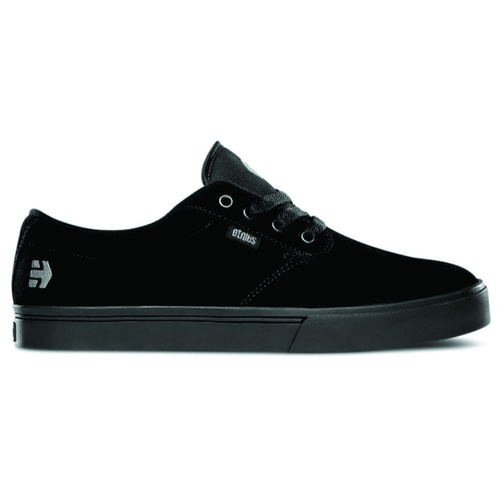 Etnies 44 best sale