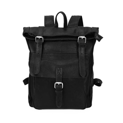 Ekphero Homens Mulheres Couro pu Vintage Grande Mochila Captial Bolsas Para Laptop Bolsa Escola Bolsas De Ombro Menor preço em Ekphero Homens Mulheres Couro pu Vintage Grande Mochila Captial Bolsas Para Laptop Bolsa Escola Bolsas De Ombro