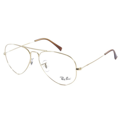 Rb6049 cheap
