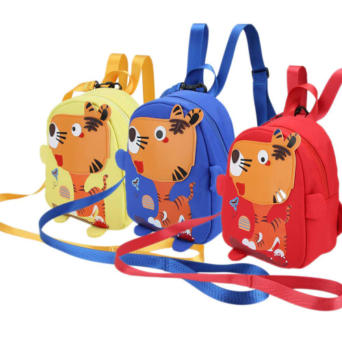 Bolsa de criança de 7 anos Clearance