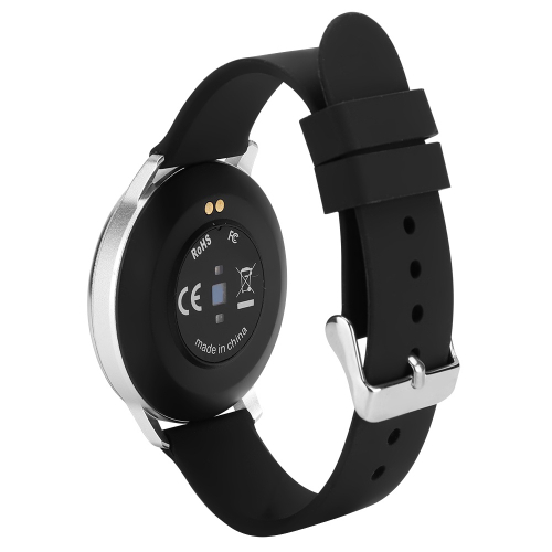 smartwatch iphone worten
