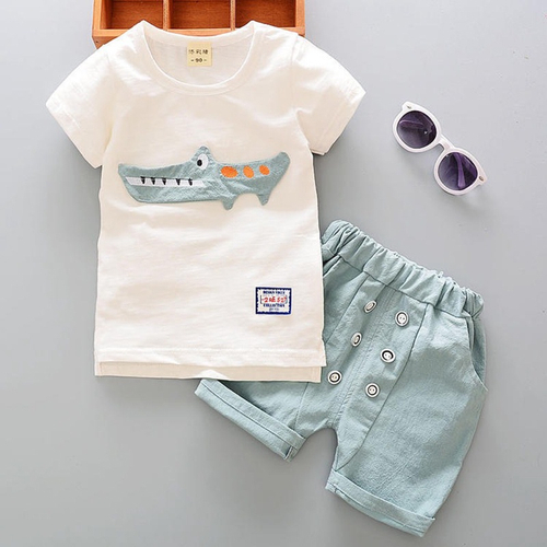roupas meninos 3 anos