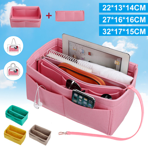 bolsa lots of pockets