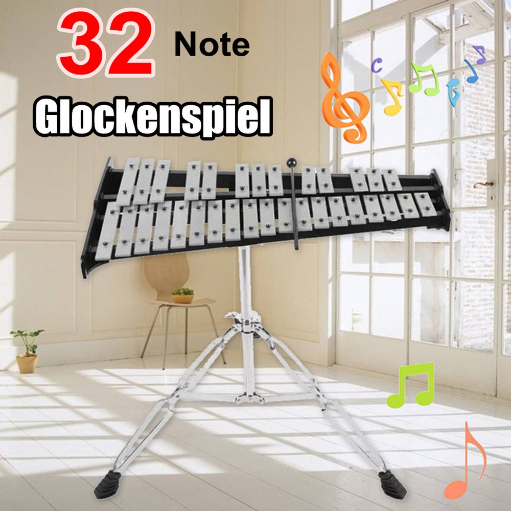 glockenspiel Word of the Day English The Free Dictionary Language