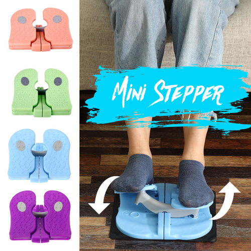 Mini m quina De Exerc cio De Stepper Kit De Treino Aer bico Para mini-m-quina-de-exerc-cio-de-stepper-kit-de-treino-aer-bico-para