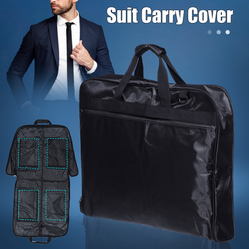 mens suit bolsa