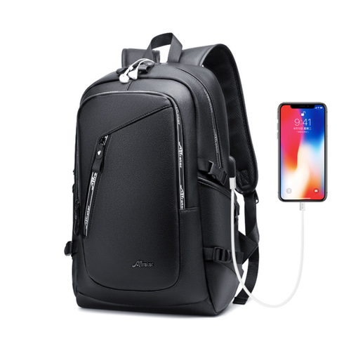 navy laptop bolsa