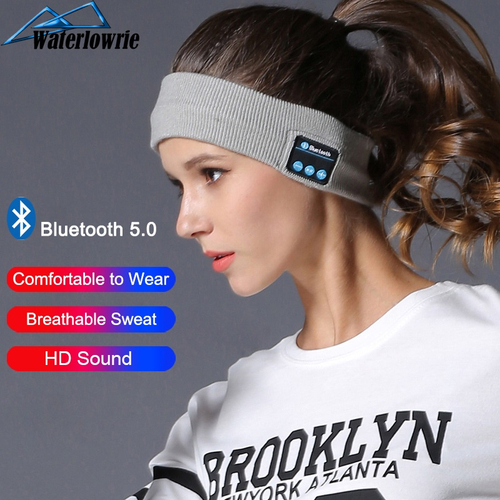 Faixa bluetooth clearance
