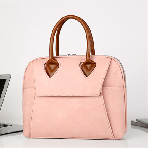 large designer laptop bolsas